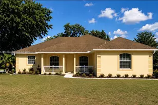 7608 Deland Ave, Fort Pierce, FL 34951 - Photo 1