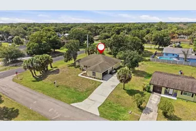 7608 Deland Ave, Fort Pierce, FL 34951 - Photo 24
