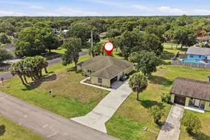 7608 Deland Ave, Fort Pierce, FL 34951 - Photo 24