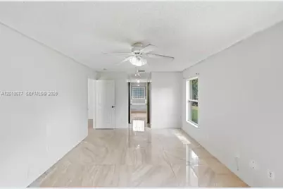 7608 Deland Ave, Fort Pierce, FL 34951 - Photo 10