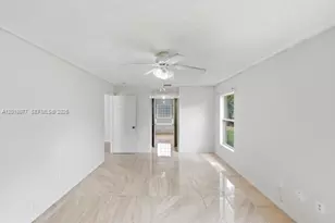 7608 Deland Ave, Fort Pierce, FL 34951 - Photo 10