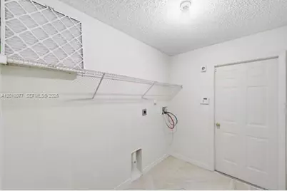 7608 Deland Ave, Fort Pierce, FL 34951 - Photo 8
