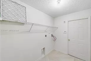 7608 Deland Ave, Fort Pierce, FL 34951 - Photo 8