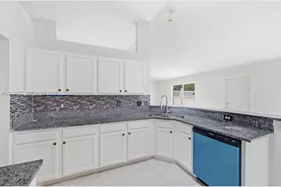 7608 Deland Ave, Fort Pierce, FL 34951 - Photo 4