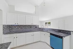 7608 Deland Ave, Fort Pierce, FL 34951 - Photo 4