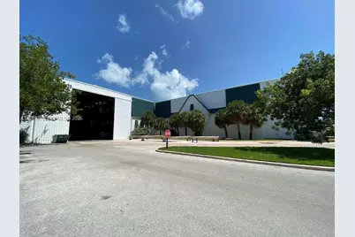 12411 Overseas Hwy, Marathon, FL 33050 - Photo 12