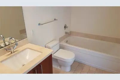 1111 SW 1st Ave #1921-N, Miami, FL 33130 - Photo 10