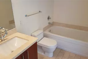 1111 SW 1st Ave, Miami, FL 33130 - Photo 10