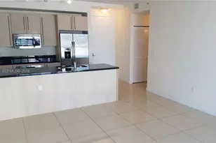 1111 SW 1st Ave, Miami, FL 33130 - Photo 8