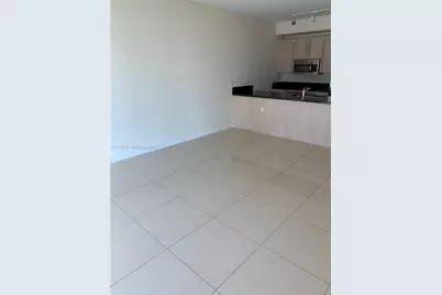 1111 SW 1st Ave #1921-N, Miami, FL 33130 - Photo 32