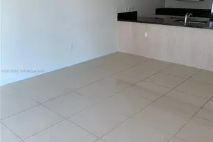 1111 SW 1st Ave, Miami, FL 33130 - Photo 32