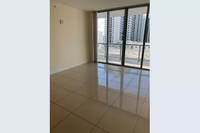 1111 SW 1st Ave #1921-N, Miami, FL 33130 - Photo 34