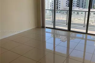 1111 SW 1st Ave, Miami, FL 33130 - Photo 34
