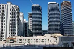 1111 SW 1st Ave, Miami, FL 33130 - Photo 4