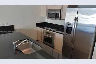 1111 SW 1st Ave #1921-N, Miami, FL 33130 - Photo 6