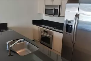 1111 SW 1st Ave, Miami, FL 33130 - Photo 6