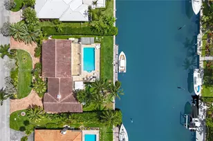 13035 Nevada St, Coral Gables, FL 33156 - Photo 16