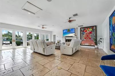 13035 Nevada St, Coral Gables, FL 33156 - Photo 12