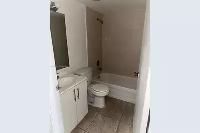 7120 NW 179th St #105, Hialeah, FL 33015 - Photo 6