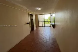 14601 N Kendall Dr, Miami, FL 33186 - Photo 2