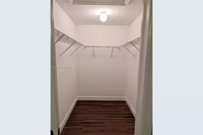 6009 SW 19th St #6009, North Lauderdale, FL 33068 - Photo 12