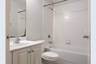 6009 SW 19th St #6009, North Lauderdale, FL 33068 - Photo 18