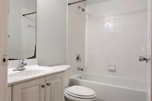 6009 SW 19th St, North Lauderdale, FL 33068 - Photo 18
