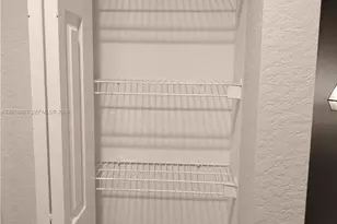 6009 SW 19th St, North Lauderdale, FL 33068 - Photo 22
