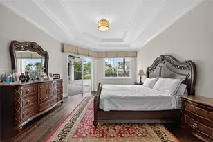 2538 Montclaire Ct, Weston, FL 33327 - Photo 12