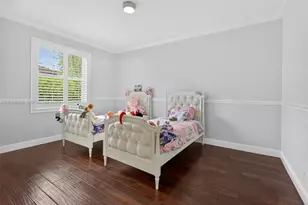 2538 Montclaire Ct, Weston, FL 33327 - Photo 18