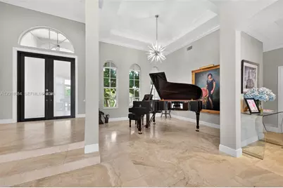 2538 Montclaire Ct, Weston, FL 33327 - Photo 4