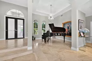 2538 Montclaire Ct, Weston, FL 33327 - Photo 4