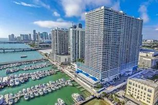 1717 NE Bayshore Dr, Miami, FL 33132 - Photo 14