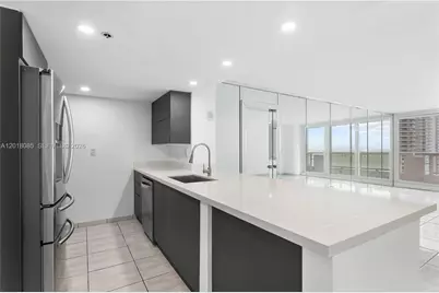 1717 NE Bayshore Dr #A-2736, Miami, FL 33132 - Photo 22