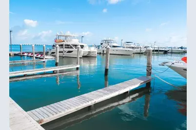1717 NE Bayshore Dr #A-2736, Miami, FL 33132 - Photo 18