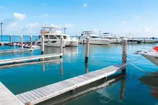 1717 NE Bayshore Dr, Miami, FL 33132 - Photo 18