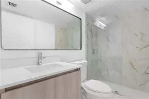 1717 NE Bayshore Dr, Miami, FL 33132 - Photo 12