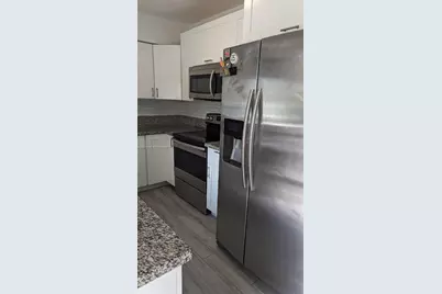 [Address not provided], Hollywood, FL 33020 - Photo 4