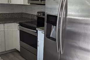 [Address not provided], Hollywood, FL 33020 - Photo 4