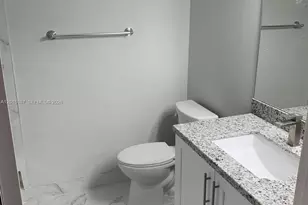 9763 NW 32nd St, Doral, FL 33172 - Photo 10