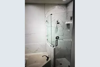 9763 NW 32nd St #0, Doral, FL 33172 - Photo 12