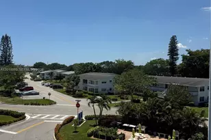 4047 Lyndhurst K, Deerfield Beach, FL 33442 - Photo 4