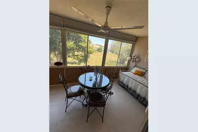 4047 Lyndhurst K #4047, Deerfield Beach, FL 33442 - Photo 8
