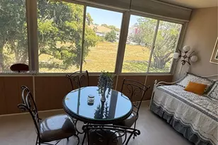 4047 Lyndhurst K, Deerfield Beach, FL 33442 - Photo 8