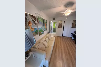 4047 Lyndhurst K #4047, Deerfield Beach, FL 33442 - Photo 18