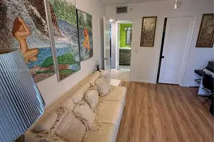4047 Lyndhurst K, Deerfield Beach, FL 33442 - Photo 18