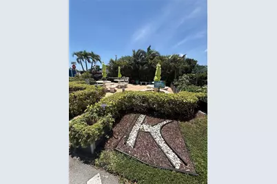 4047 Lyndhurst K #4047, Deerfield Beach, FL 33442 - Photo 2