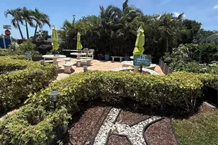 4047 Lyndhurst K, Deerfield Beach, FL 33442 - Photo 2