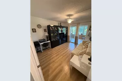 4047 Lyndhurst K #4047, Deerfield Beach, FL 33442 - Photo 16