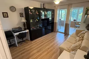 4047 Lyndhurst K, Deerfield Beach, FL 33442 - Photo 16